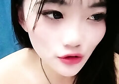 Webcam Amateur Webcam Free Babe Porn Video