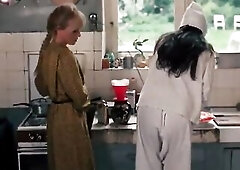 Story Of Yielding O mother I'd like to fuck Emmanuelle 1986 Porn Vintage Group sex Anal Vaginal Wife Bang Orgasms Porns Full Movie scene