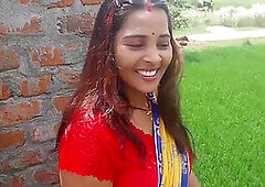 Desi bhabhi and husband full sex video