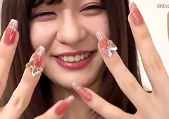 Japanese-sex-siko-1812