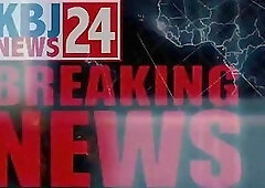 Bounty shemales dp fucks crime boss