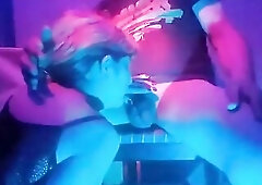 Um filme portugues de porcomedy