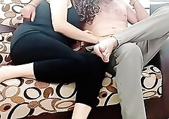 Reality tv show, arab dance tango
