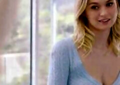 Kylie suggests Natalia a 3some with her sugar dad and Natalia comes to a conclusion this is the opportunity this babe's been expecting for.
