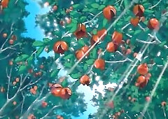 See anime hangmen hang-ten on now! - Jap, Animation, Manga Anime Porn a group of ridiculousy drawn nips slap body parts