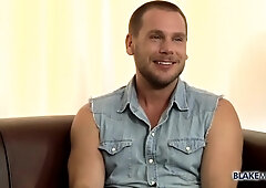 Horny Sex Video Gay Big Dick Crazy Only Here