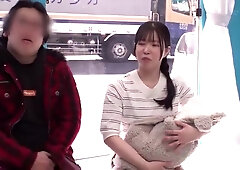 204-wguuhy-ouhsgy-poo-dmm