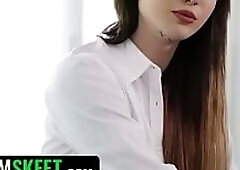 Spooky Emo Sweethearts Compilation