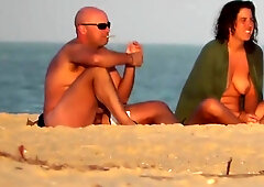 Beach Inspector v3752 teenage( 2 of 2