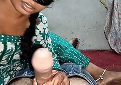 Real couple homemade, hard fuck, riding cock