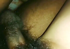 Busy India Girls Village Food My Room In The World