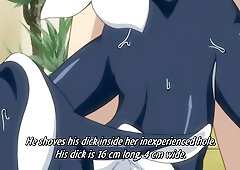 Japanese Beauty's Sultry Passion Ignites with Fetish Heat