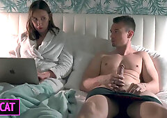 Astonishing Xxx Movie Hd Hottest Uncut