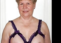 Homemade porn fotos compilated into astounding slideshow movie