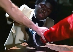 Streaming big cock close ups