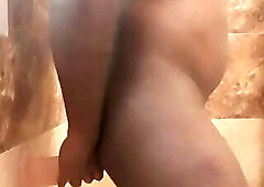 Gay sex toy part 2