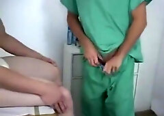 Tamil gay group sex movietures It was easy for me to penetrate the hell