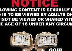 Cuckold Spouse Pics As Cory Follow Does Anal With Large Ebony Dongs