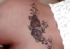 Denim Pony Hardcorep3