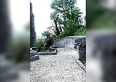 transvestite crossdresser transsexuel tranny tgirl sissy sex toy gode toy anal underware  bas outdoor public hardcore aged str8 amateur transgenre lad