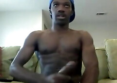 Fabulous adult clip gay Uncut crazy ever seen