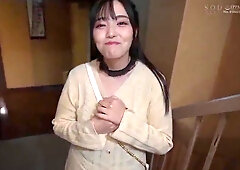 ABNQQASAYJYESTCDLD25START063