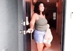 The Food Bank preview