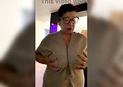 Fleshly bella