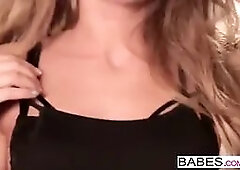 Stunners - the great wife starring slatsjana clamp