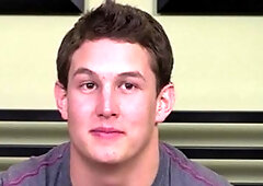 Solo: The Forbidden Attraction Between Mason and Servicing