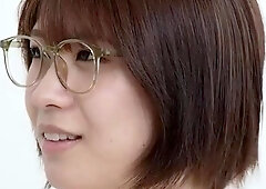 x2xC19C05407E3914B570