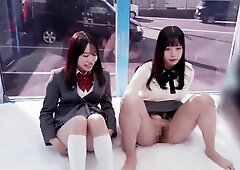 WELTMZQKEVKXDAQCUW24SDMM170