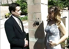 There'sn't everything tighter than an 18 year old's snatch