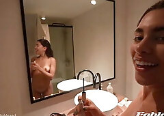 VLOG: traveling in Europe - Spain, Germany, Greece