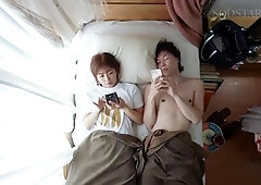 BAYFNBNNTWJYJGAOHM52START396