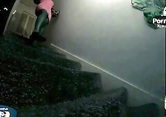 Game Night With AllNight x Fiji 400plus Movie scenes Solely On OnlyFans