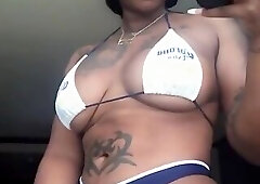 Tranny Sexual Slut 129