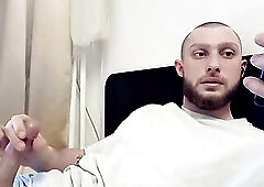 Amatorskie filmy masturbacja large shlong males