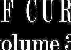 MILFs are hot and accessible whores always looking for a dick to make cum or a mad vagina to lick and in an 80 minute sex compilation with at least 3 