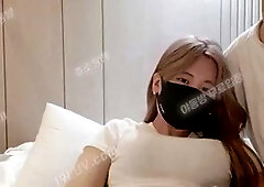 5522 Wonhae 240520 1 1:1 Chairmans Slander 4 Korean Tele UBE892