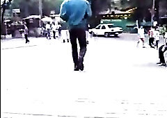 This Italian Sex tourist got all his fantasies on his holiday.
 Group Sex,Blow jobs,Hand jobs,Fingering,Cum shots,Hirsute and Teats.