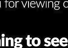 Becky Berry is getting a massage with a difference from large boobed golden-haired Nicol Vice as this babe covers Becky in piddle previous to those 2 