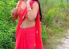 Devar Bhabhi And Hindi Sex - Stepdads Friends Tempting Game With The Defiant Teen 18+ Girl