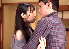 LVKGKIRNUFKQBWSEQT38MIDV736