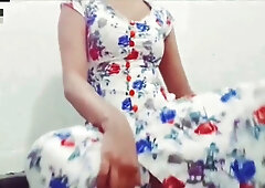 First Time Home Hard Sex