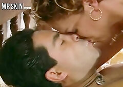 See Mexican mamacitas on now! - Latinas, Mexicana, Latin Chick Porn