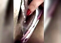 Taj dan amateur kad sam te story movie scene gore gde pleses sama i samo svoja