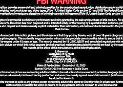 TGIRLSHOOKUP - Curvy Ginger is Additional Thirsty for Beauty Weenie!