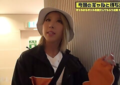 0005688_JAV_JapaneseAV_Censored_MGS_19min
