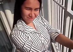 Pinay Girl Big Ass Fuck By Bwc